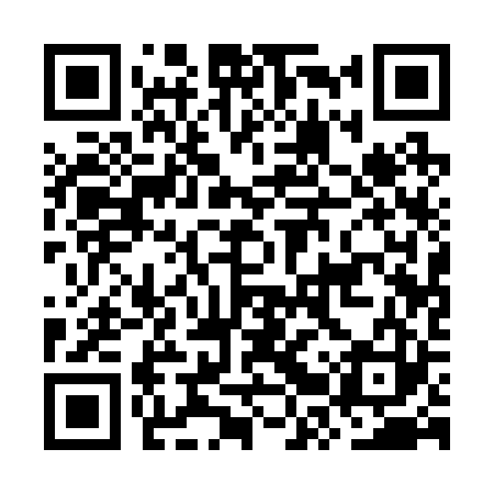 QR code for ORQ223
