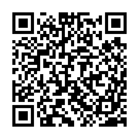 QR code for ORQ657