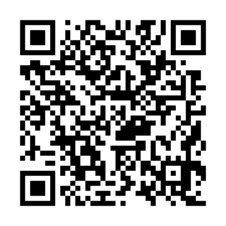 QR code for ORQ775