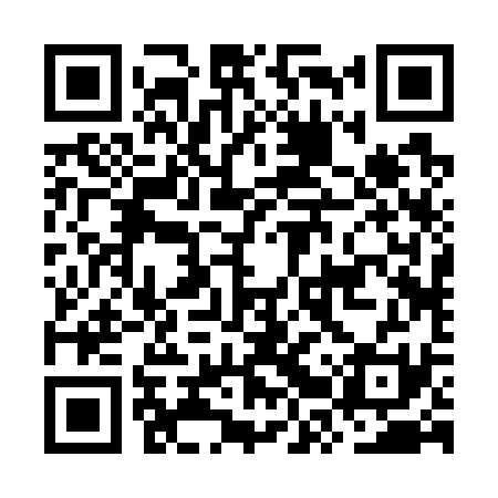 QR code for ORR731