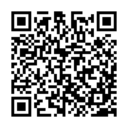 QR code for ORR884