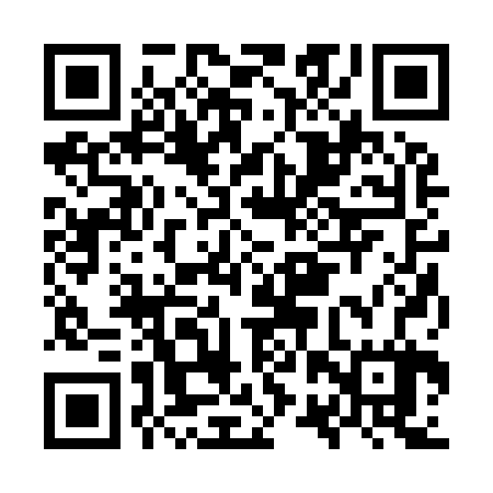 QR code for ORR927