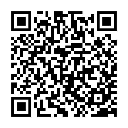 QR code for ORS185