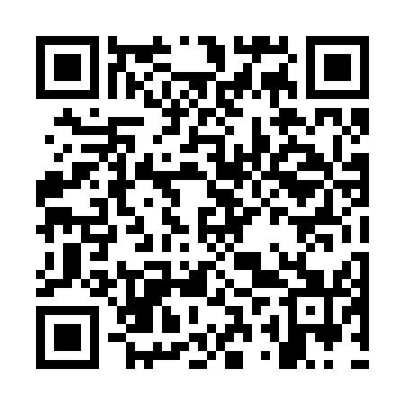 QR code for ORT251