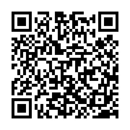QR code for ORT473