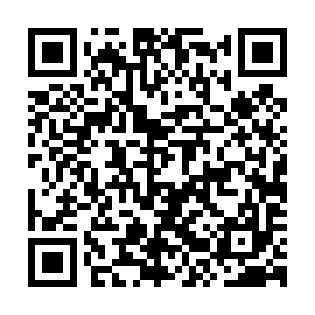 QR code for ORT497