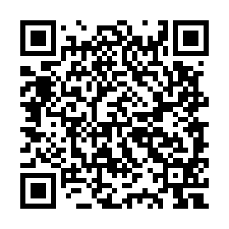 QR code for ORT594