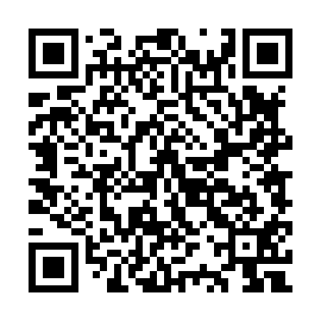 QR code for ORT811