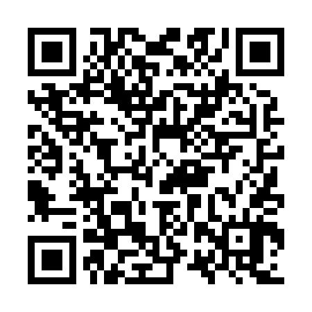 QR code for ORT844