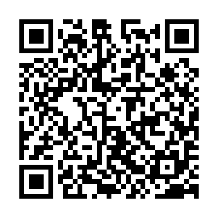 QR code for ORU195