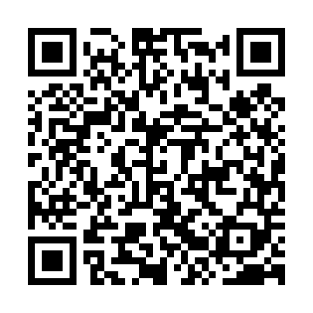 QR code for ORU449