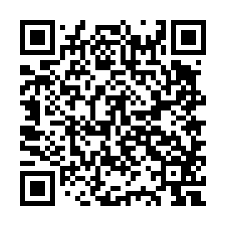QR code for ORU486