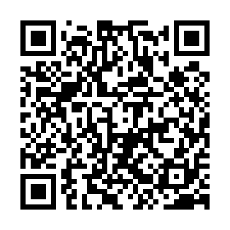 QR code for ORU510