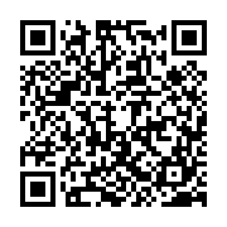 QR code for ORV064