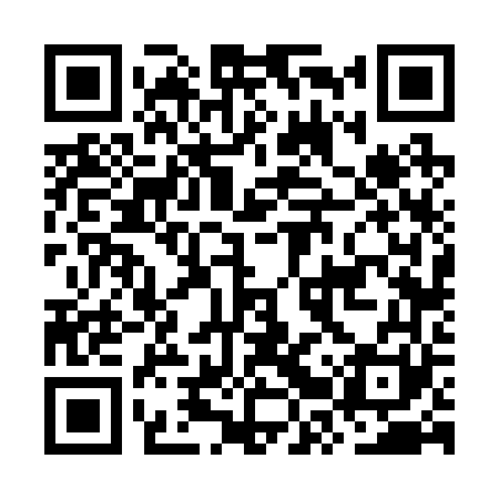 QR code for ORV261