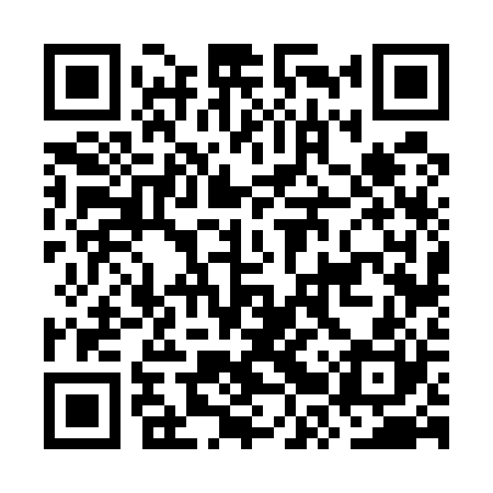 QR code for ORV520
