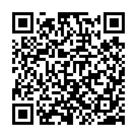 QR code for ORV672