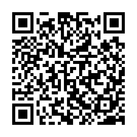 QR code for ORV750
