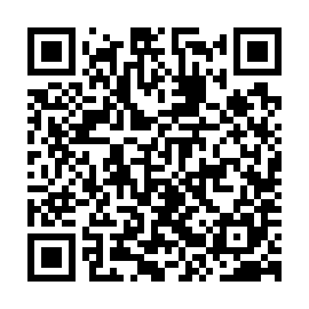 QR code for ORV785