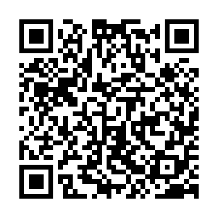 QR code for ORV858