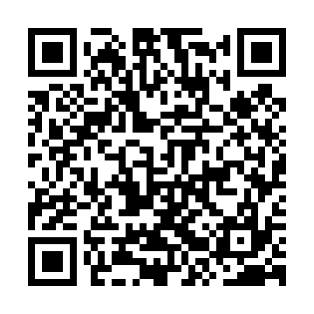 QR code for ORW437