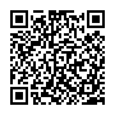 QR code for ORW467