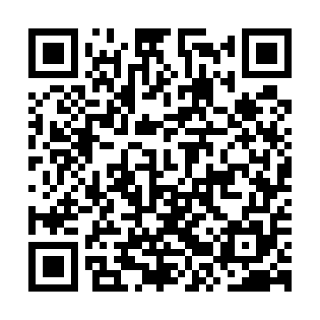 QR code for ORW555