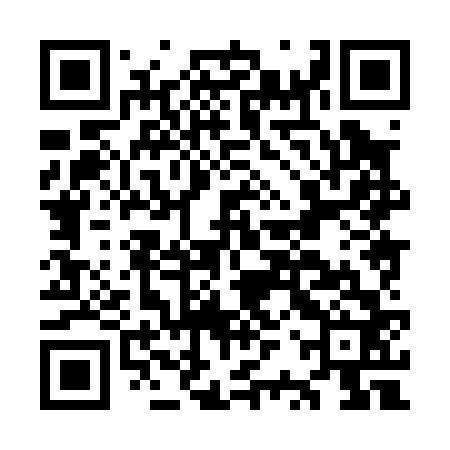 QR code for ORX062