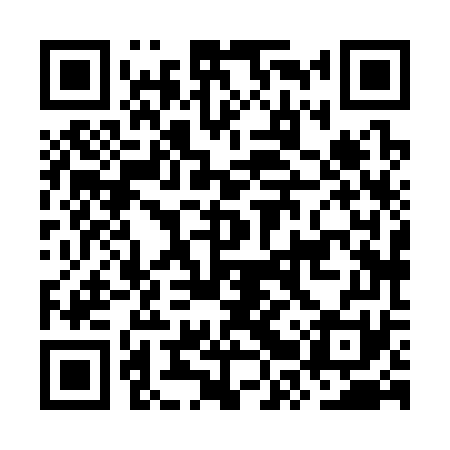 QR code for ORX371