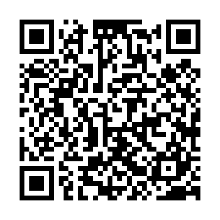 QR code for ORX427