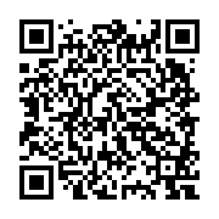 QR code for ORX680