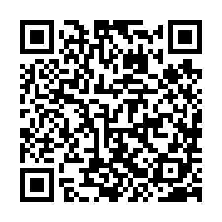 QR code for ORX688
