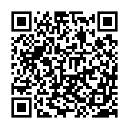 QR code for ORX752