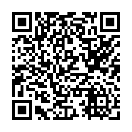 QR code for ORX845