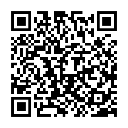 QR code for ORX938