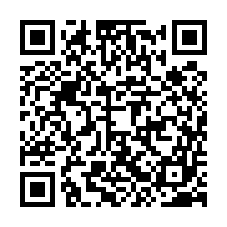 QR code for ORY557