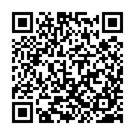 QR code for ORY584