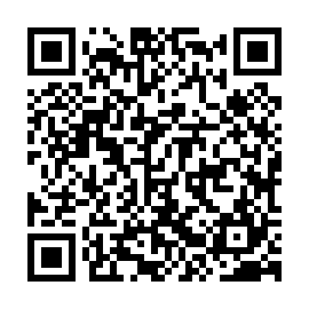QR code for ORZ024