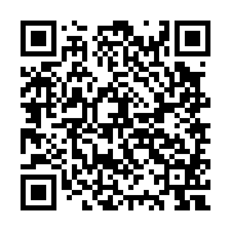 QR code for ORZ084