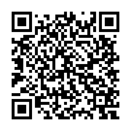 QR code for ORZ504