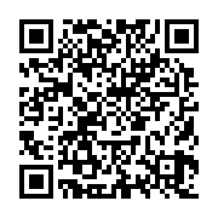QR code for OSA329