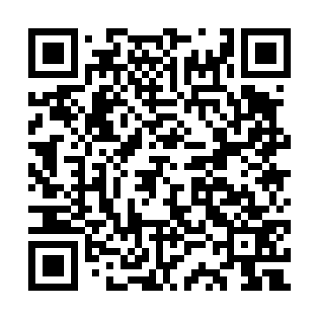 QR code for OSA473