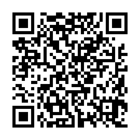 QR code for OSA485