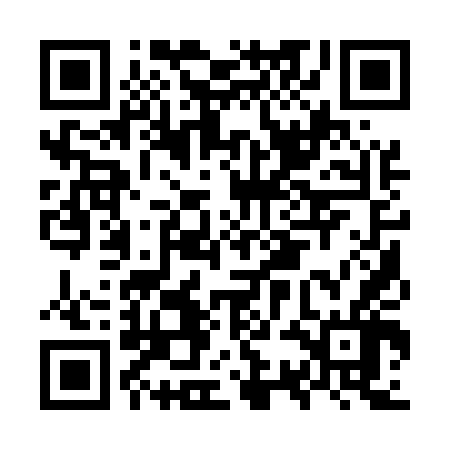 QR code for OSA546