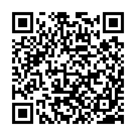 QR code for OSA797