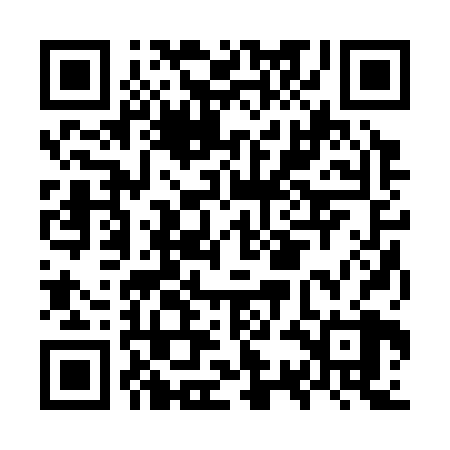 QR code for OSB328
