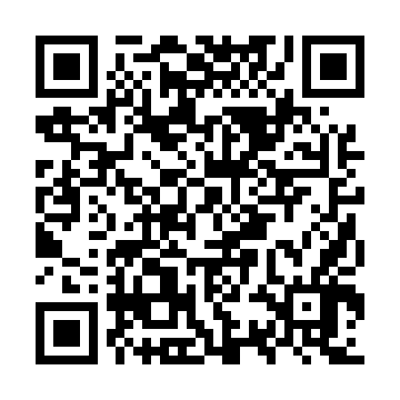 QR code for OSB546