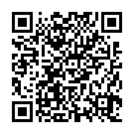 QR code for OSB627