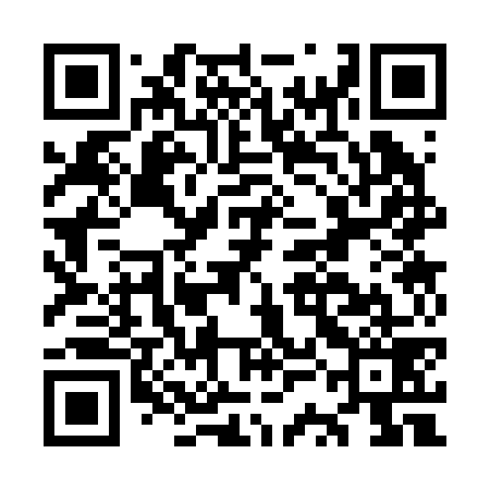 QR code for OSC279