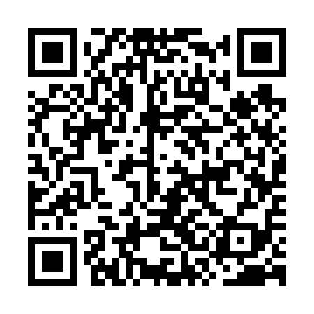 QR code for OSC619